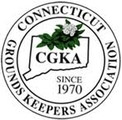 Connecticut Grounds Keepers Association