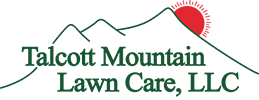 Talcott Mountain Lawn Care